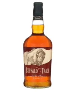 Buffalo Trace