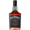 Jack Daniel's 12 Year Old Batch 02 Limited Release