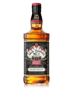 Jack Daniel's Legacy Edition 2