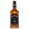 Jack Daniel’s Master Distiller Series No. 2