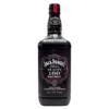 Jack Daniel’s Mr. Jack’s 160th Birthday Whiskey