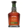 Jack Daniel’s Single Barrel 2020 Special Release Barrel Proof Rye