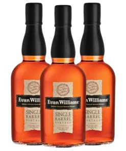 Evan Williams