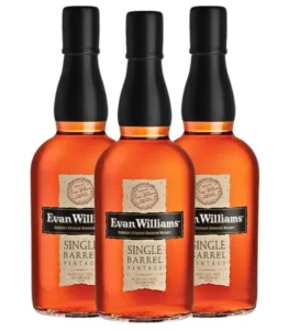 Evan Williams