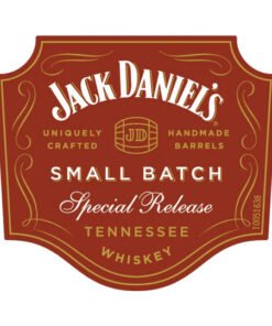 Jack Daniel's Coy Hill Release 2022