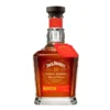 Jack Daniel's Single Barrel Special Release Coy Hill High Proof