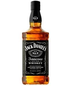 Jack Daniel's